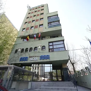  Kwatera prywatna Casa Siqua